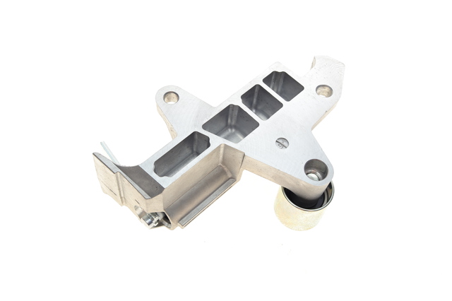 K045491XS GATES Ремень ГРМ, комплект купить в Хмельницкий