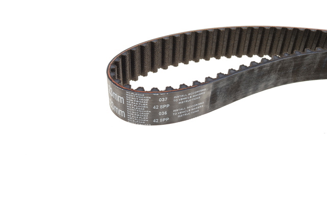 K045491XS GATES Комплект ГРМ купить в Полтава