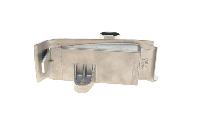 K045491XS GATES Комплект ГРМ купить в Одесса