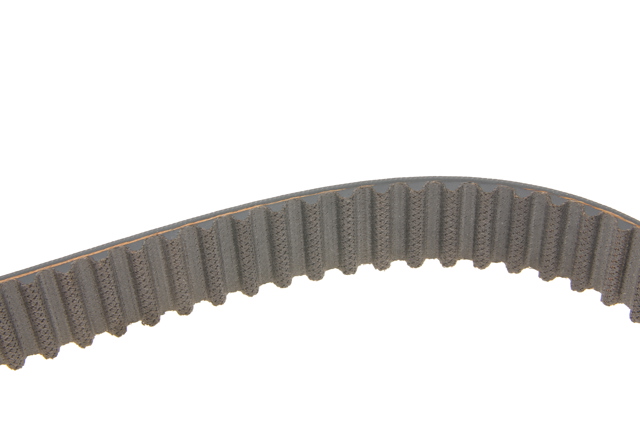 K055569XS Ремень ГРМ, комплект купить Полтава