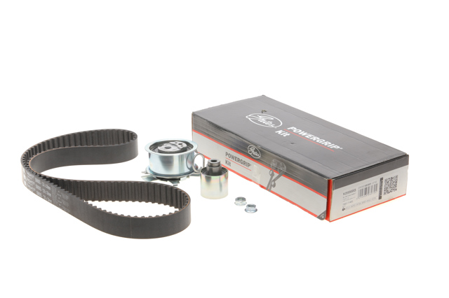 K055569XS Комплект ГРМ купить Тернополь