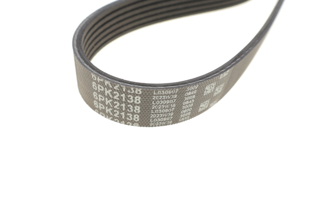 K096PK2138 GATES Ремень приводной купить в Черкассы