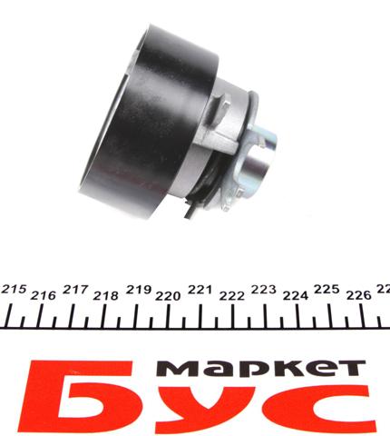 KD45726 Комплект ГРМ купить Тернополь