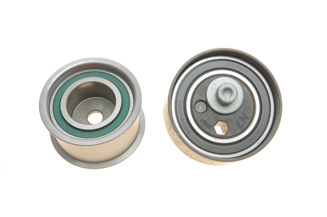 KD45746 Комплект ГРМ купить Черновцы