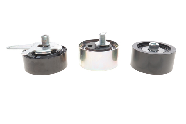 KD45748 SNR Комплект ГРМ купить в Ужгород