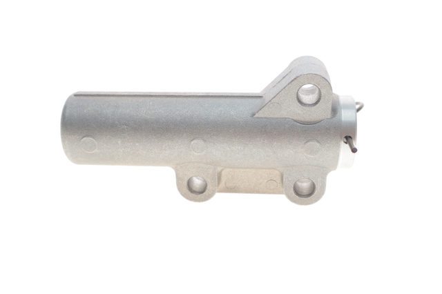 KD45748 Комплект ГРМ купить Николаев