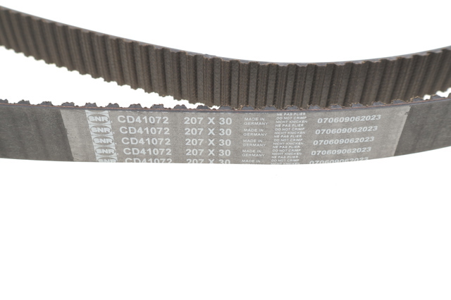 KD45748 Комплект ГРМ купить Чернигов