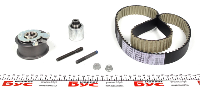 KD45749 Комплект ГРМ купить Днепр