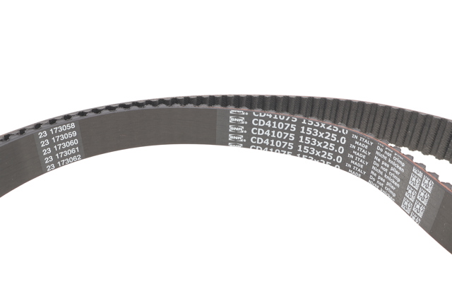 KD45755 SNR Комплект ГРМ купить в Чернигов