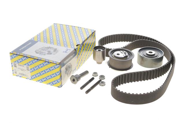 KD45761 SNR Ремень ГРМ, комплект купить в Харьков