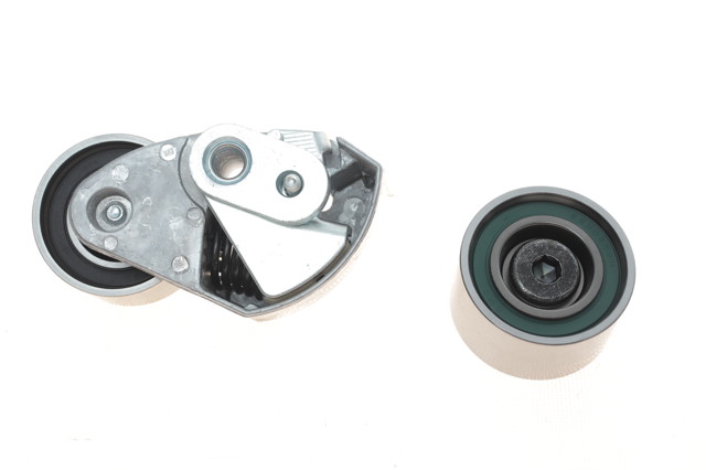 KD47024 Комплект ГРМ купить Чернигов