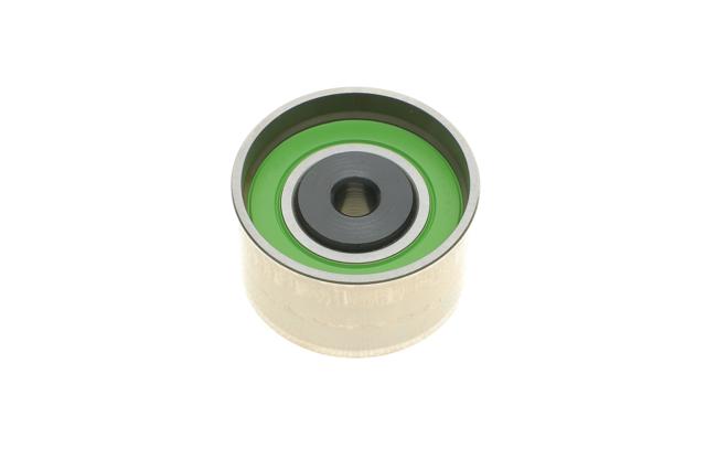 SNR KD47030 Комплект ГРМ в наличии Черкассы
