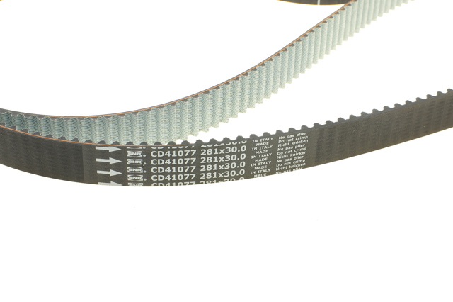 KD48105 SNR Комплект ГРМ купить в Черновцы
