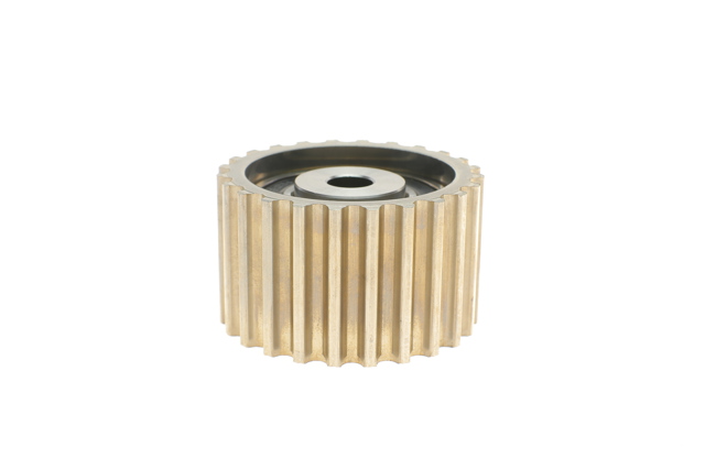 KD48105 SNR Комплект ГРМ купить в Кривой Рог