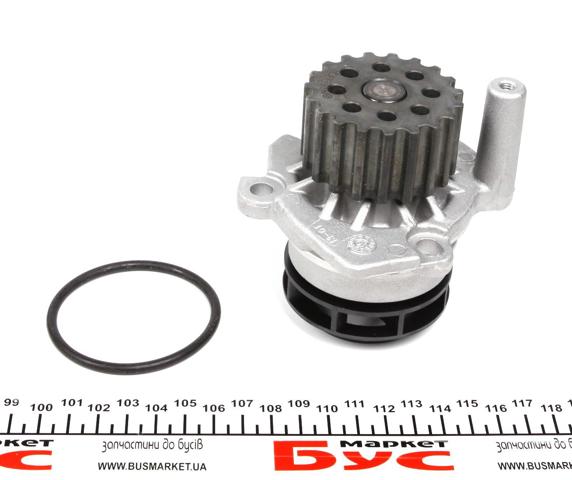 SNR KDP457730 Комплект ГРМ в наличии Львов