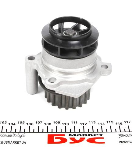 SNR KDP457730 Ремень ГРМ, комплект в наличии Украина