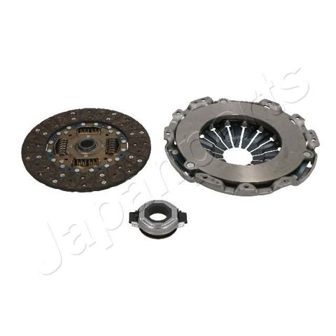 KF1032 JAPANPARTS Комплект сцепления купить в Каменское
