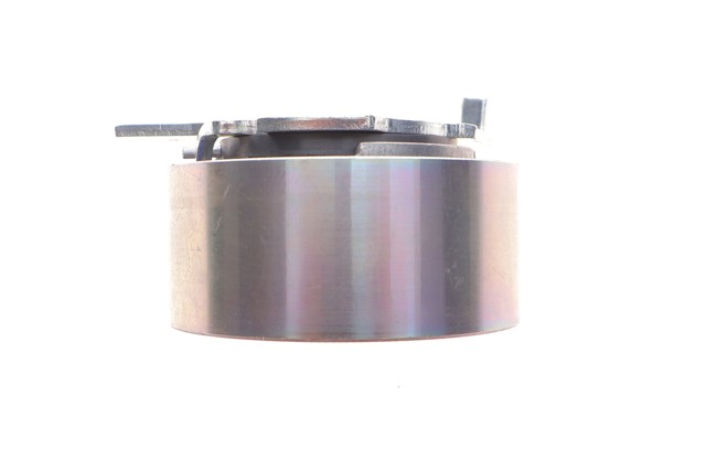 KP15408XS Комплект ГРМ купить Черкассы