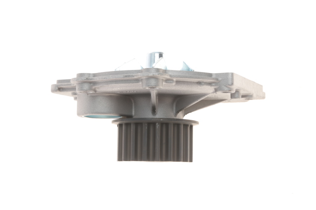 KP15509XS GATES Комплект ГРМ купить в Днепр