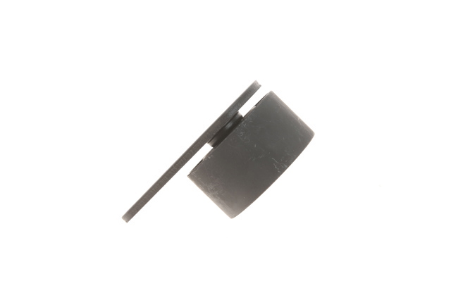GATES KP15509XS Ремень ГРМ, комплект в наличии Черкассы