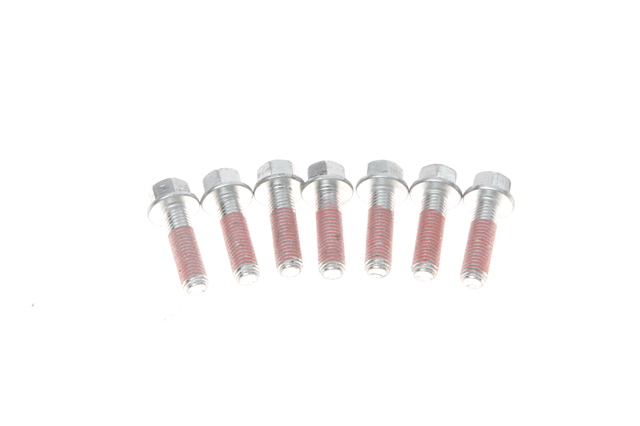 GATES KP15509XS Ремень ГРМ, комплект в наличии Хмельницкий