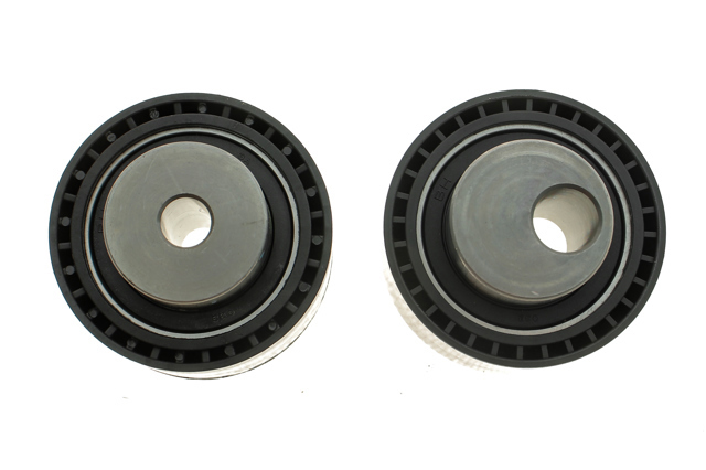 GATES KP15524XS Комплект ГРМ в наличии Сумы