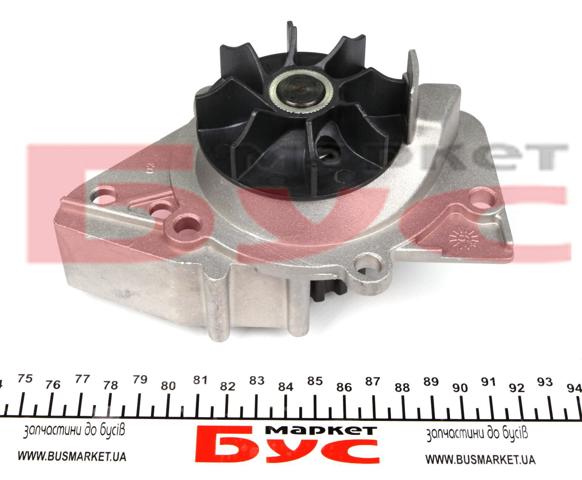 KP15524XS Комплект ГРМ купить Кривой Рог