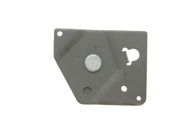 KP15552XS GATES Ремень ГРМ, комплект купить в Киев
