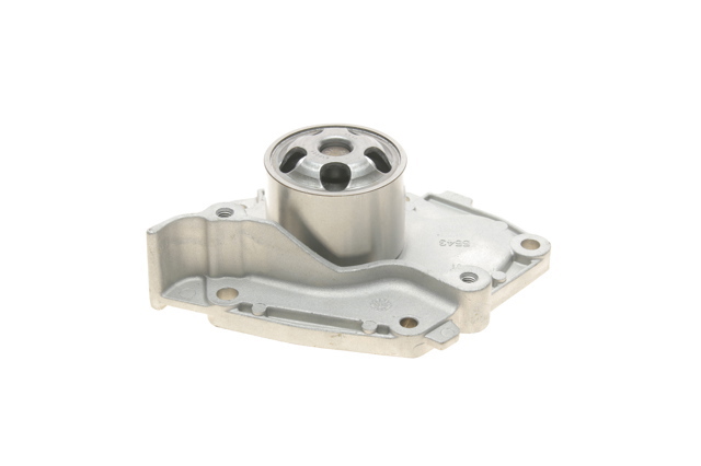 GATES KP15552XS Комплект ГРМ в наличии Харьков