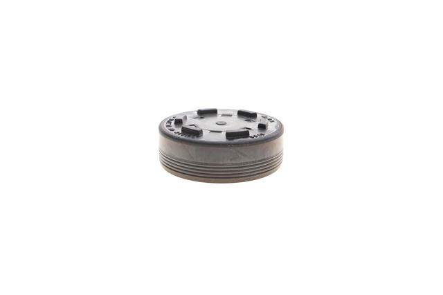 KP15557XS1 Комплект ГРМ купить Черкассы