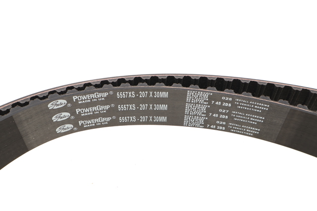 KP15557XS1 GATES Комплект ГРМ купить в Николаев