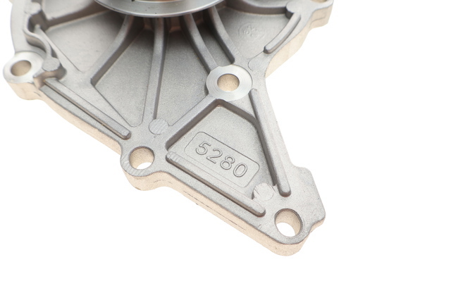 GATES KP15557XS1 Комплект ГРМ в наличии Одесса