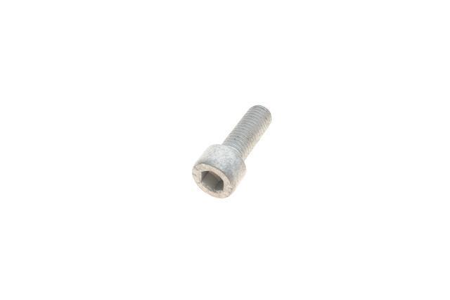 KP15557XS1 Комплект ГРМ купить Черкассы
