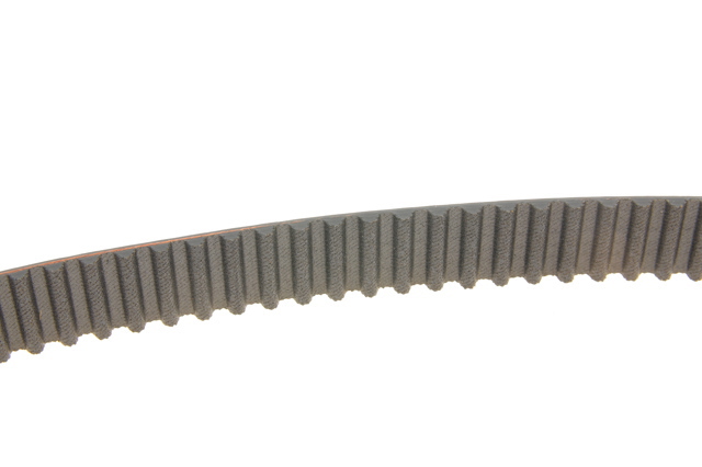 KP15579XS2 GATES Комплект ГРМ купить в Харьков