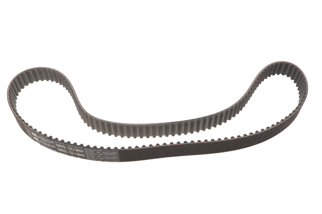 Комплект ремня ГРМ KP15580XS GATES