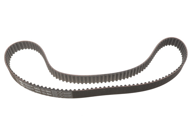 KP15580XS GATES Комплект ГРМ купить в Днепр