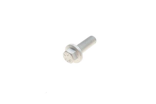 GATES KP15580XS Ремень ГРМ, комплект в наличии Тернополь