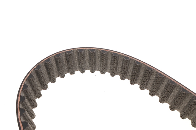GATES KP15580XS Комплект ГРМ в наличии Тернополь