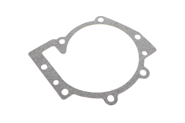 GATES KP15580XS Комплект ГРМ в наличии Сумы
