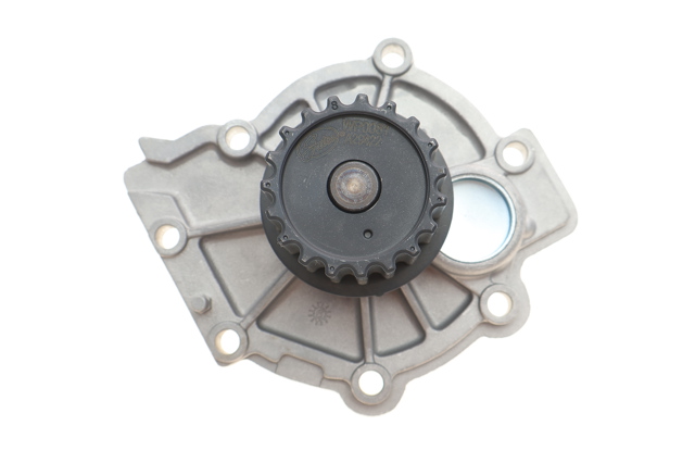 GATES KP15580XS Комплект ГРМ в наличии Полтава