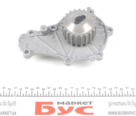 GATES KP15587XS Комплект ГРМ в наличии Одесса