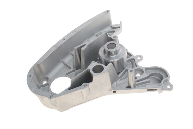 GATES KP15592XS Ремень ГРМ, комплект в наличии Чернигов