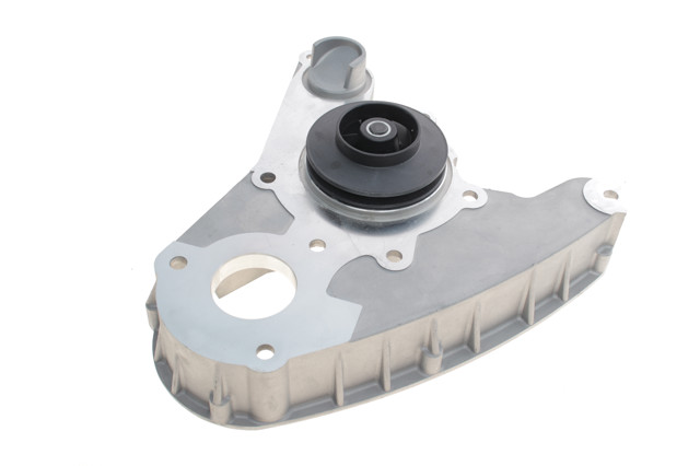 KP15592XS Комплект ГРМ купить Черкассы