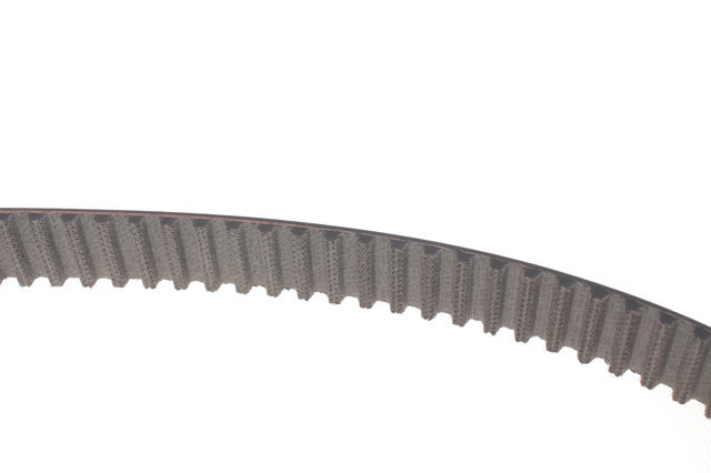KP15592XS GATES Комплект ГРМ купить в Хмельницкий