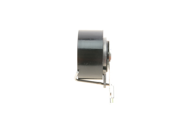 KP15598XS GATES Ремень ГРМ, комплект купить в Днепр
