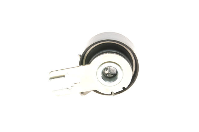 KP15598XS GATES Ремень ГРМ, комплект купить в Запорожье