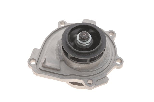 KP15603XS Комплект ГРМ купить Сумы