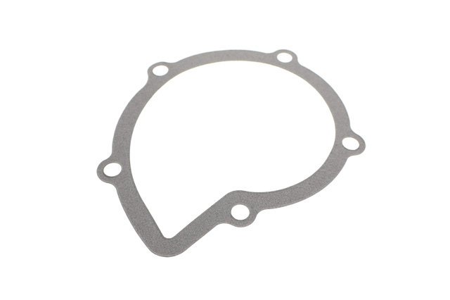 KP15606XS Комплект ГРМ купить Житомир