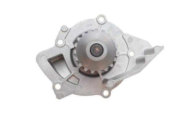 GATES KP15606XS Ремень ГРМ, комплект в наличии Кривой Рог
