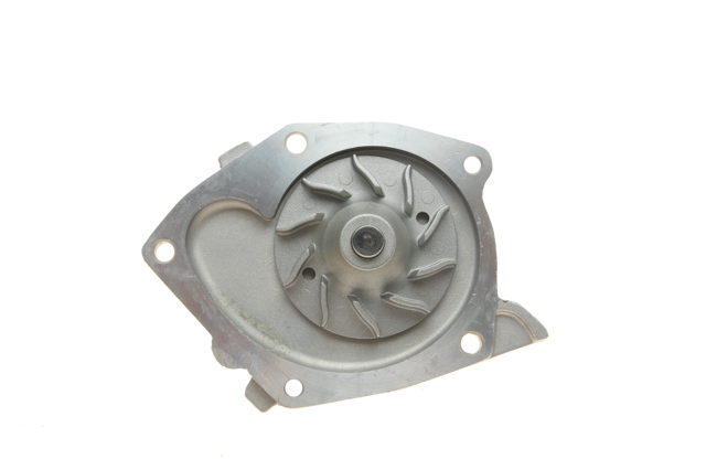 GATES KP15610XS Комплект ГРМ в наличии Киев